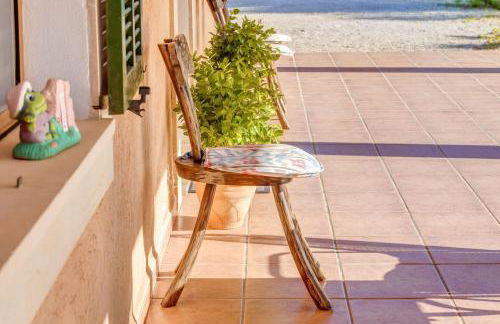 Camí d'es Torres - Foto 18