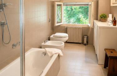 Garden Loft by Veneto Villa - Foto 18