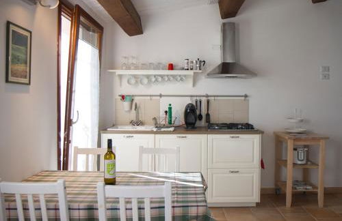 Agriturismo Rosa Antica - Foto 74