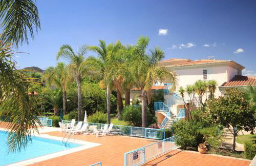 Mare Azzurro - Foto 24