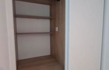 Casita céntrica y tranquila junto a la Catedral de Granada - Foto 6