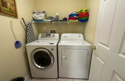 House By the Mouse - Foto 12