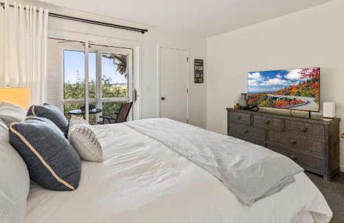 1806 Heron Point - Foto 12