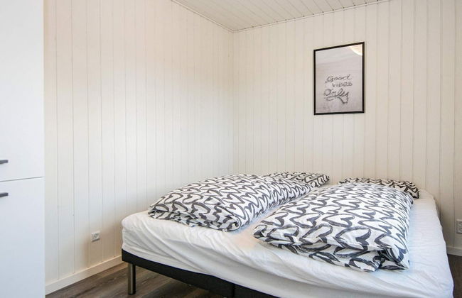 Luxury Retreat With Sea View - By Traum Ferienwohnungen - Foto 2