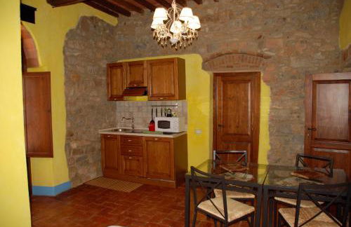 La Mulattiera - Photo 52