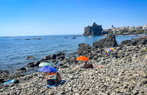 Mareincasa - Foto 40