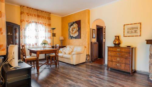 Villa Stella - Foto 3