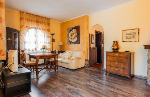 Villa Stella - Foto 3