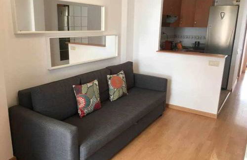 Pretty Apartament - Foto 2