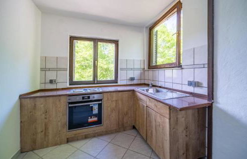 Beautiful Home In Gornje Stative - Foto 21