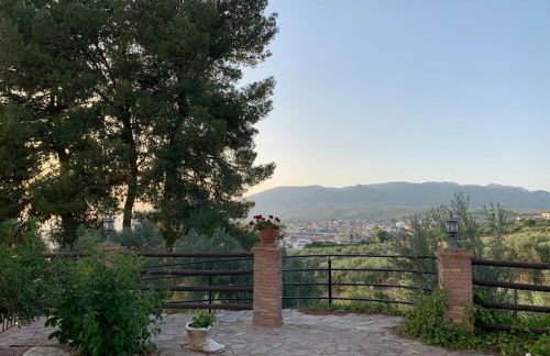 Casas Rurales Cazorla-Alcón - Foto 22