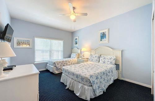 Two Bedroom Condo near Disney condo - Foto 13