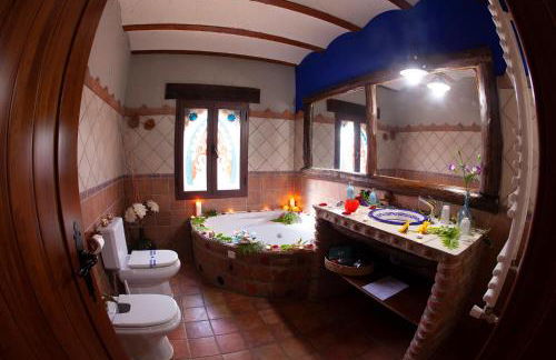 Apartamentos La Suerte - Foto 94