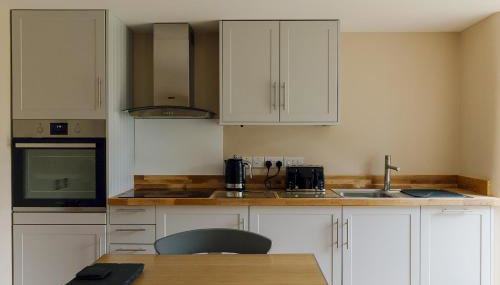 Dunsa Cottage Bakewell Peak District - Foto 3, Other