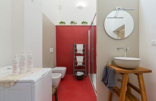 Palazzo Le Cupole by Wonderful Italy - Photo 108