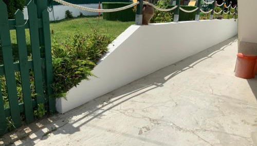 Casa Ti Carolina - Foto 4