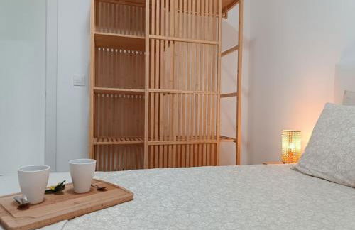 Deluxe Arguineguin Beach - Foto 18