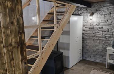 Šumski san - Foto 44