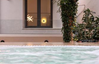 Lemon Garden Villa - Photo 58