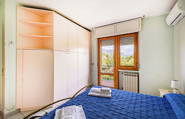 La Chimera 700m from sea - Foto 5