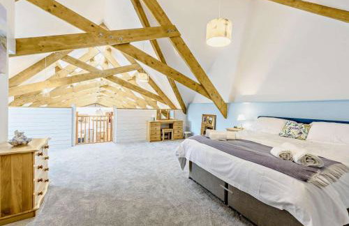 6 Bed in Torrington oc-81519 - Foto 33