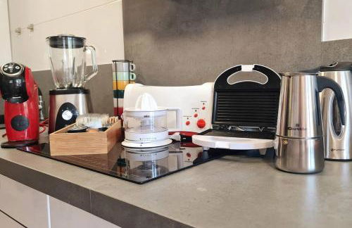 Aires de Doñana. Piscina y Playa. Parking gratis. - Foto 26