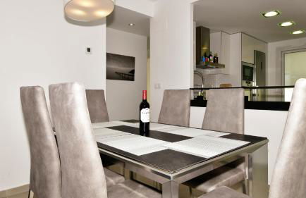 Apartamento Sea Senses - Foto 14