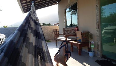 Casa condominio Rancho de Jacone - Foto 3