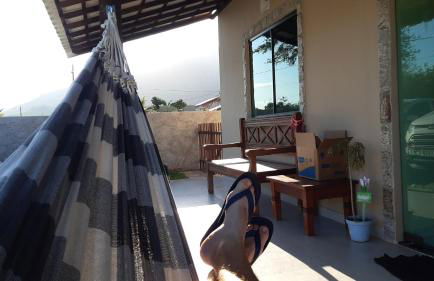 Casa condominio Rancho de Jacone - Foto 3