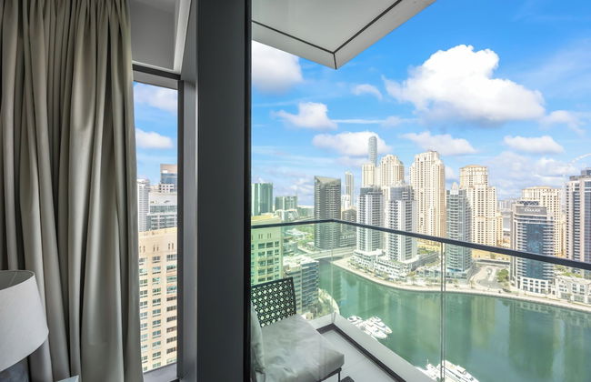 Hidden Gem Waterfront With Harbor View - Foto 34