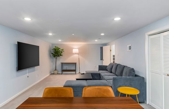 Skyline Blue House in Greenwood - Photo 21