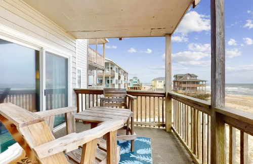 RORR07 Seven B Heaven 7-B - Foto 26