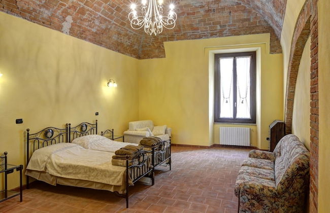 Palazzo Centro - Foto 25