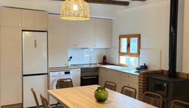 Casa Nuevos Vientos CR Los Cuatro Vientos - Foto 4