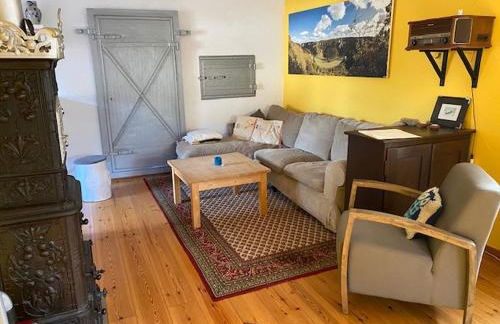 Altes Rathaus - Foto 8