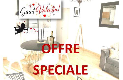 Lapartchallandais - Foto 13