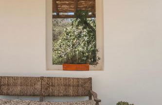 Três Figos - Foto 43