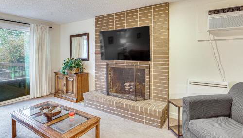 2 Mi to University of Oregon Pet-Friendly Abode - Foto 5