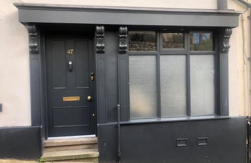 Former 16th Century Inn - In the heart of Macclesfield, gateway to the Peaks - Photo 28