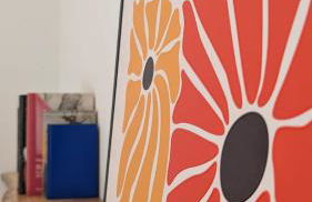 La casa di Lino - Foto 22