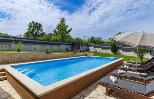 Holiday Home Soriso by Interhome - Foto 19