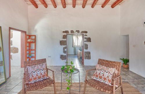 Casa Rural Nel - Foto 22