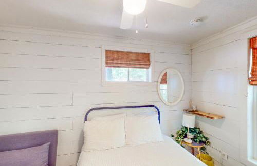 Jewelbox Cottage - Foto 11