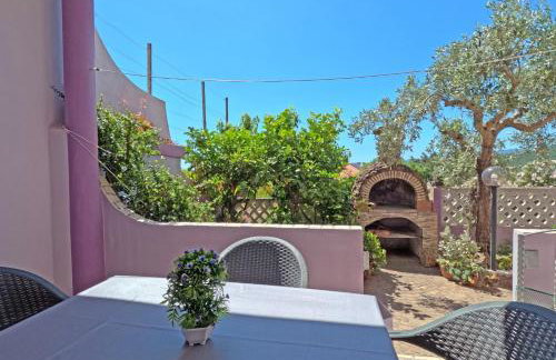 Casa Purple - Foto 24