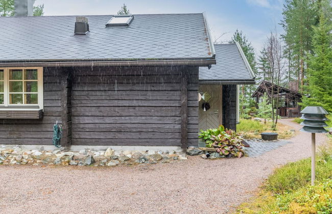 Lauluranta - Foto 28