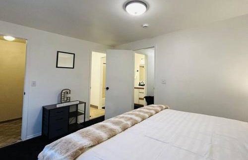 Chandlers Recliner Retreat - Foto 29