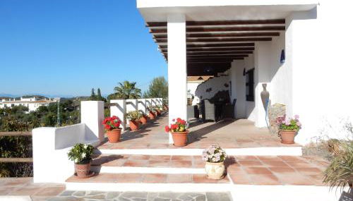 Casa del Limonero - Foto 2