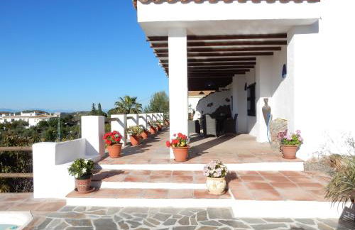 Casa del Limonero - Foto 2