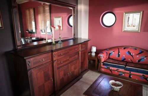 Anastasias Villa - Foto 16