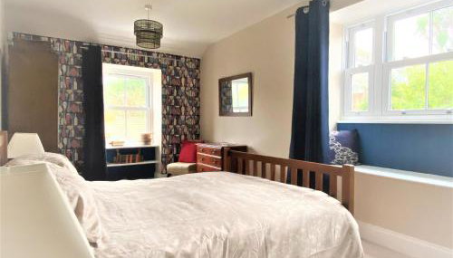 The Secret Well - Foto 4